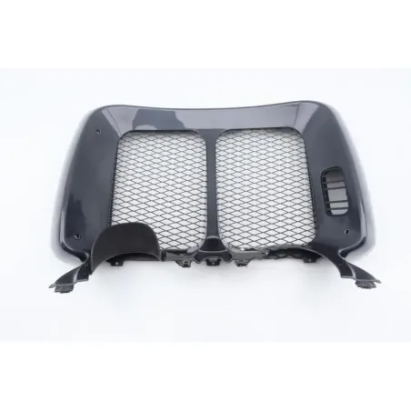 Grille de radiateur BMW K 75 RT 1990 - 1995