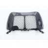 Grille de radiateur BMW K 75 RT 1990 - 1995 Grille de radiateur BMW K 75 RT 1990 - 1995