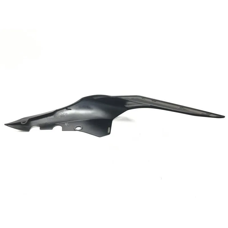 Cache carenage coque arriere droit YAMAHA YZF 1000 2015-2019 R1
