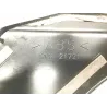 Cache carenage coque arriere droit YAMAHA YZF 1000 2015-2019 R1 Cache carenage coque arriere droit YAMAHA YZF 1000 2015-2019 R1