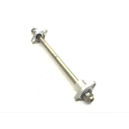Axe de bras oscillant TRIUMPH STREET TRIPLE R 675 2011-2012