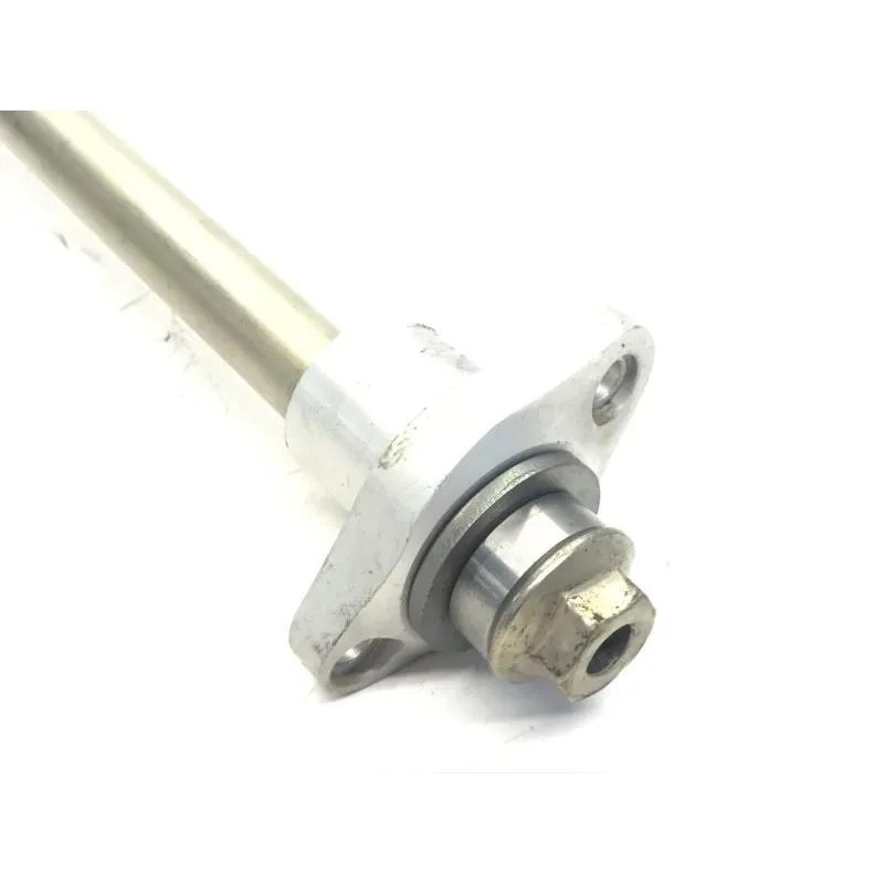 Axe de bras oscillant TRIUMPH STREET TRIPLE R 675 2011-2012