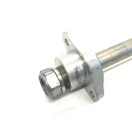 Axe de bras oscillant TRIUMPH STREET TRIPLE R 675 2011-2012