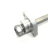 Axe de bras oscillant TRIUMPH STREET TRIPLE R 675 2011-2012 Axe de bras oscillant TRIUMPH STREET TRIPLE R 675 2011-2012