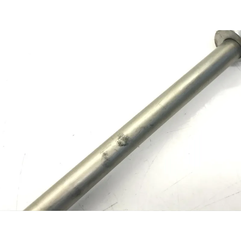 Axe de bras oscillant TRIUMPH STREET TRIPLE R 675 2011-2012