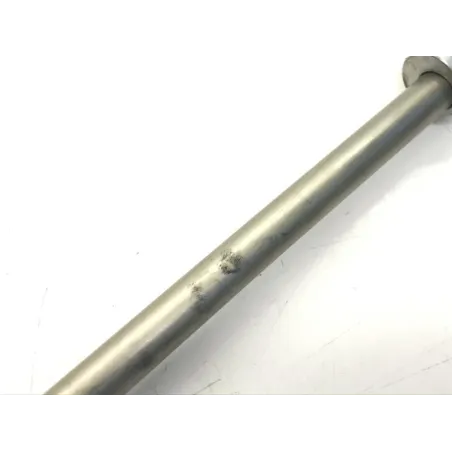 Axe de bras oscillant TRIUMPH STREET TRIPLE R 675 2011-2012