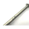 Axe de bras oscillant TRIUMPH STREET TRIPLE R 675 2011-2012 Axe de bras oscillant TRIUMPH STREET TRIPLE R 675 2011-2012