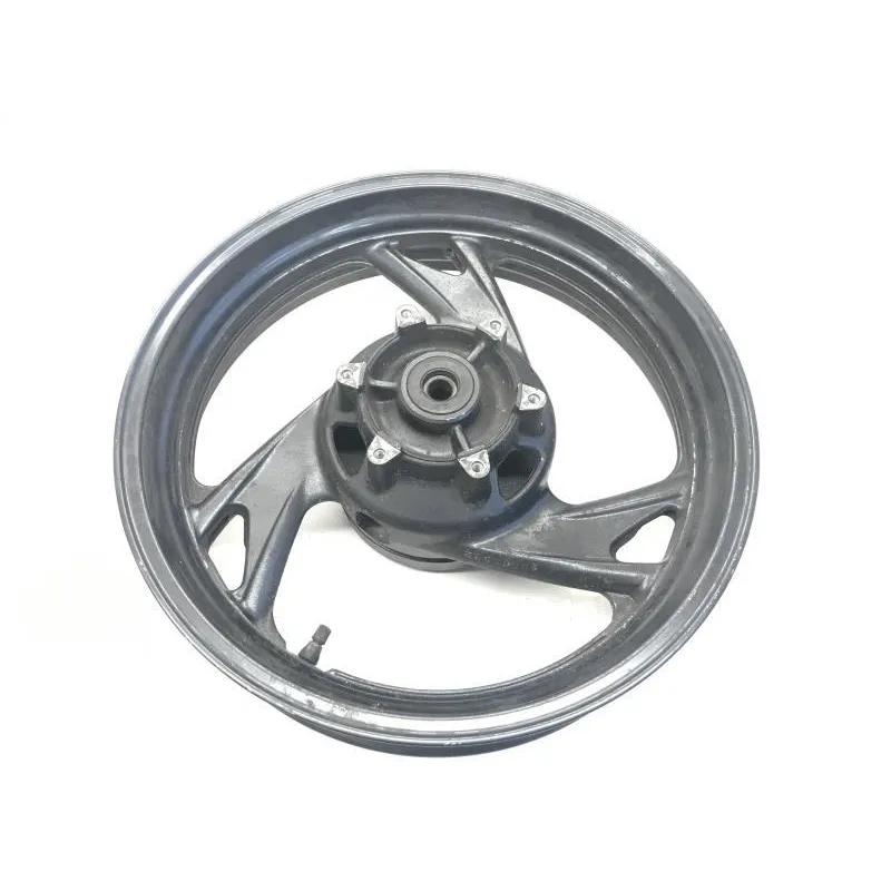 Jante arriere YAMAHA TDM 850 1991-1993