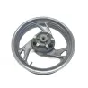 Jante arriere YAMAHA TDM 850 1991-1993 Jante arriere YAMAHA TDM 850 1991-1993