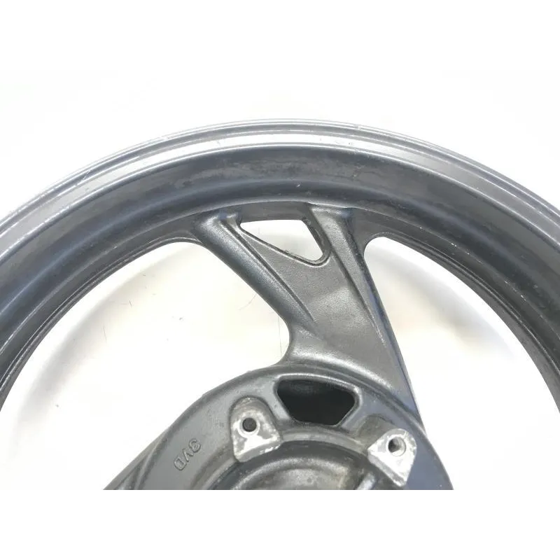 Jante arriere YAMAHA TDM 850 1991-1993