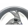 Jante arriere YAMAHA TDM 850 1991-1993 Jante arriere YAMAHA TDM 850 1991-1993