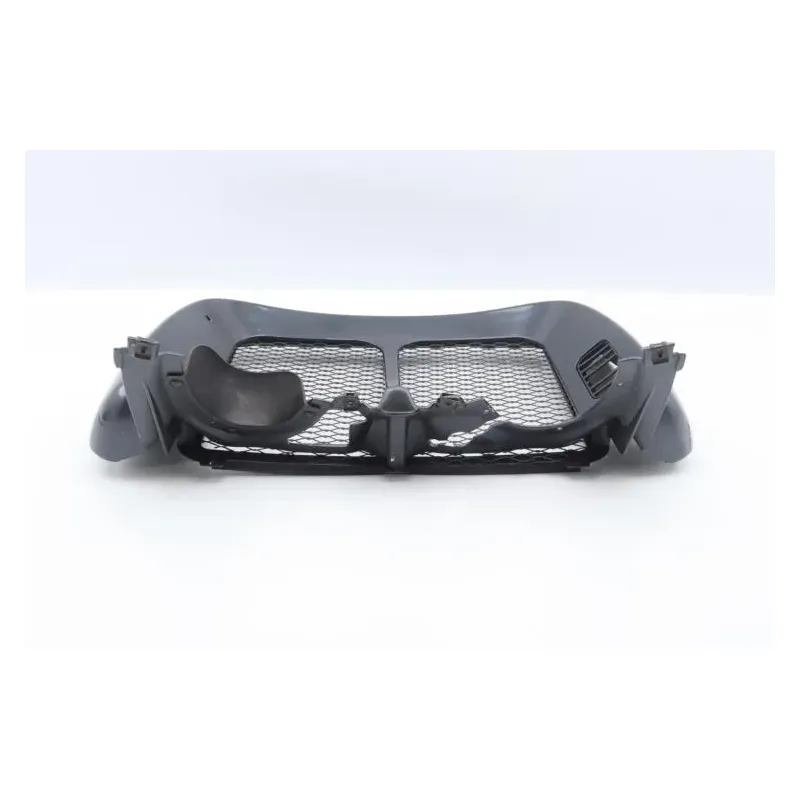 Grille de radiateur BMW K 75 RT 1990 - 1995