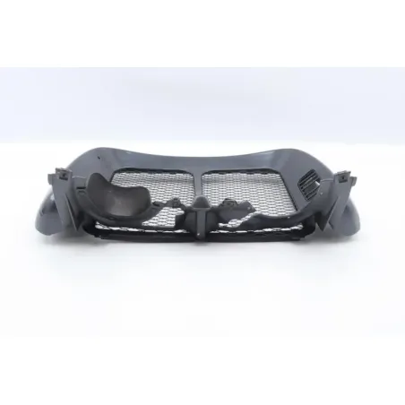 Grille de radiateur BMW K 75 RT 1990 - 1995