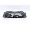 Grille de radiateur BMW K 75 RT 1990 - 1995 Grille de radiateur BMW K 75 RT 1990 - 1995