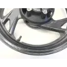 Jante arriere YAMAHA TDM 850 1991-1993 Jante arriere YAMAHA TDM 850 1991-1993