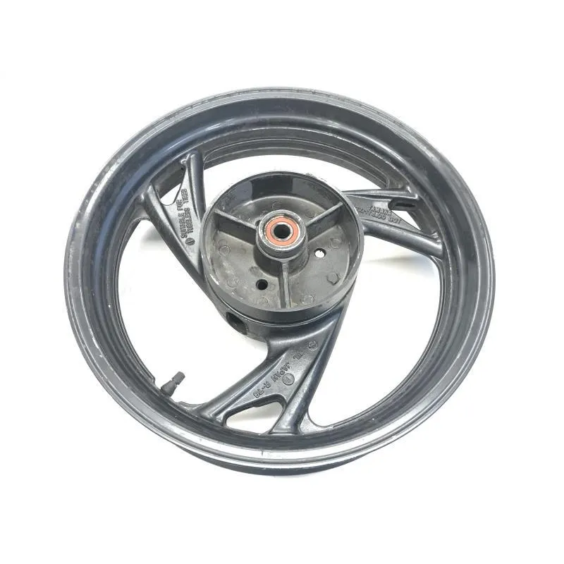 Jante arriere YAMAHA TDM 850 1991-1993