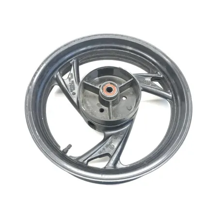 Jante arriere YAMAHA TDM 850 1991-1993
