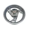 Jante arriere YAMAHA TDM 850 1991-1993 Jante arriere YAMAHA TDM 850 1991-1993
