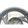 Jante arriere YAMAHA TDM 850 1991-1993 Jante arriere YAMAHA TDM 850 1991-1993