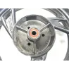 Jante arriere YAMAHA TDM 850 1991-1993 Jante arriere YAMAHA TDM 850 1991-1993
