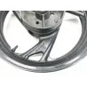 Jante arriere YAMAHA TDM 850 1991-1993 Jante arriere YAMAHA TDM 850 1991-1993