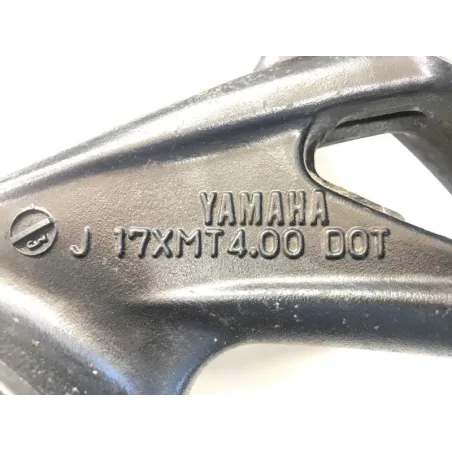Jante arriere YAMAHA TDM 850 1991-1993