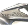 Jante arriere YAMAHA TDM 850 1991-1993 Jante arriere YAMAHA TDM 850 1991-1993