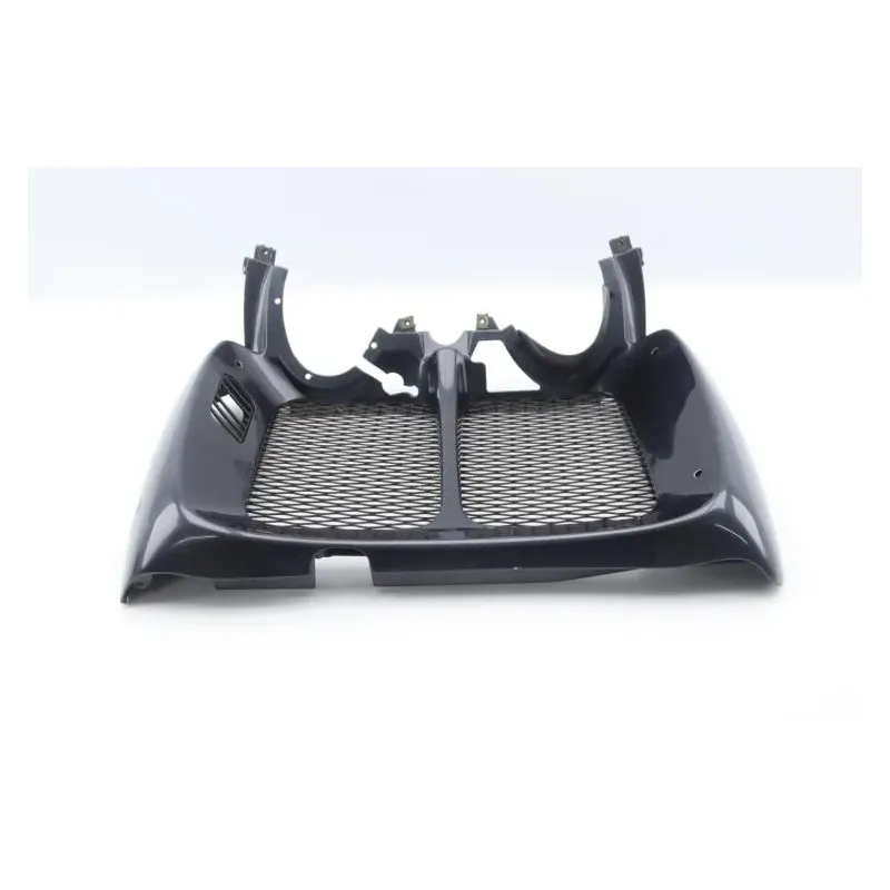 Grille de radiateur BMW K 75 RT 1990 - 1995