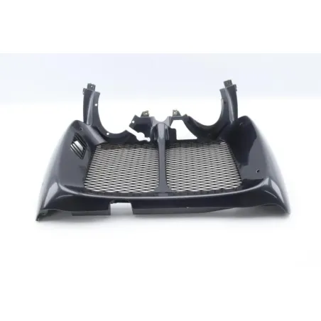 Grille de radiateur BMW K 75 RT 1990 - 1995