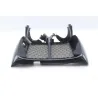 Grille de radiateur BMW K 75 RT 1990 - 1995 Grille de radiateur BMW K 75 RT 1990 - 1995