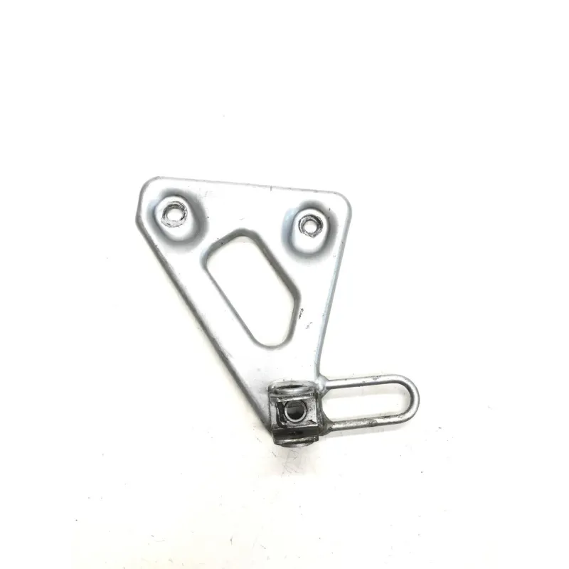 Platine arriere gauche HONDA XL V 600 1987-1990 TRANSALP