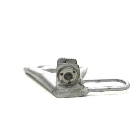Platine arriere gauche HONDA XL V 600 1987-1990 TRANSALP