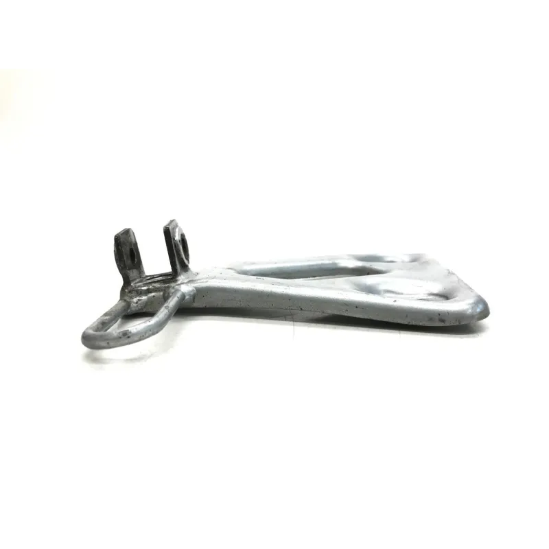 Platine arriere gauche HONDA XL V 600 1987-1990 TRANSALP