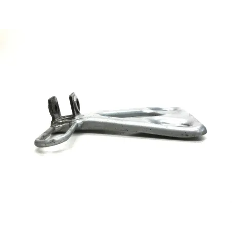 Platine arriere gauche HONDA XL V 600 1987-1990 TRANSALP