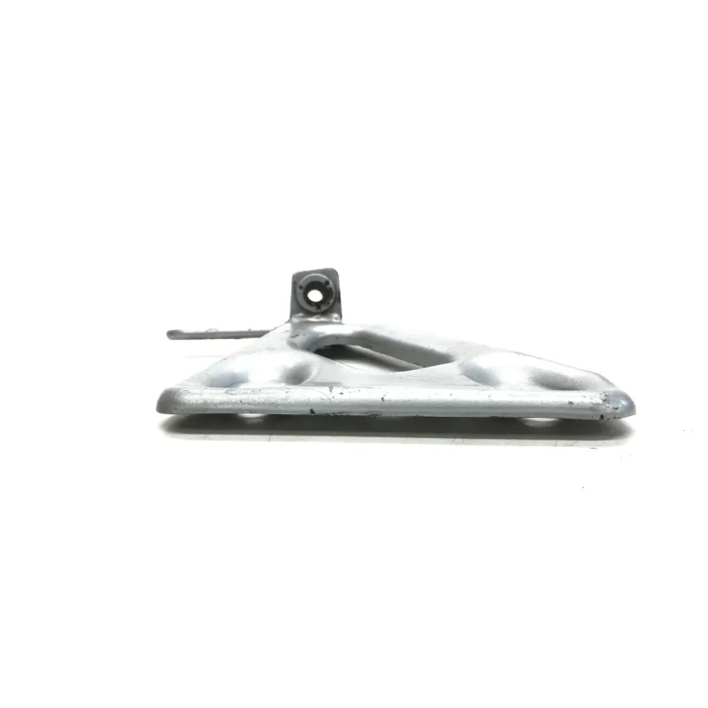 Platine arriere gauche HONDA XL V 600 1987-1990 TRANSALP