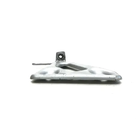 Platine arriere gauche HONDA XL V 600 1987-1990 TRANSALP