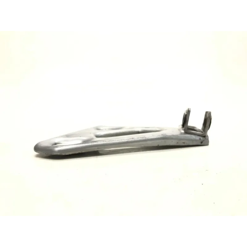 Platine arriere gauche HONDA XL V 600 1987-1990 TRANSALP