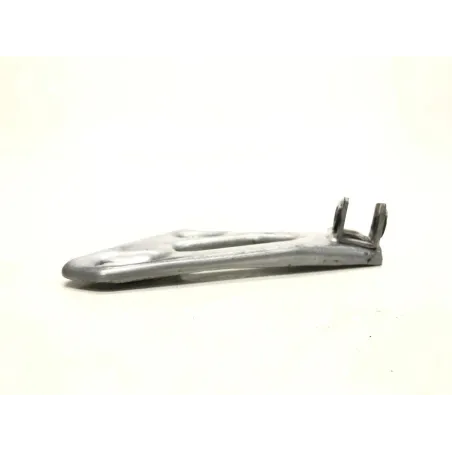 Platine arriere gauche HONDA XL V 600 1987-1990 TRANSALP
