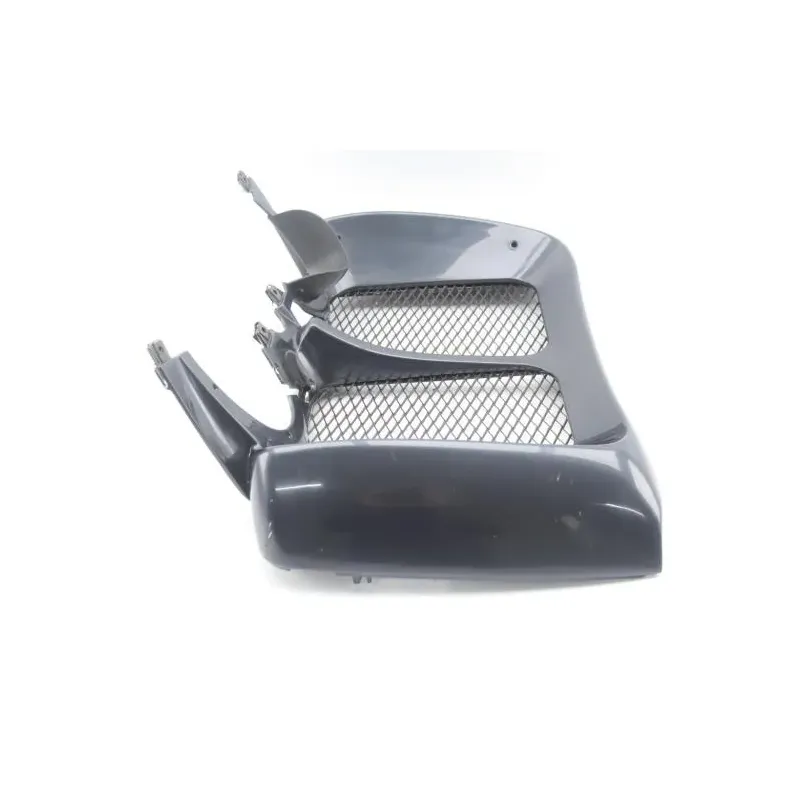 Grille de radiateur BMW K 75 RT 1990 - 1995