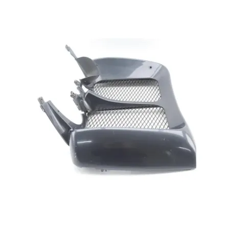 Grille de radiateur BMW K 75 RT 1990 - 1995