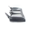 Grille de radiateur BMW K 75 RT 1990 - 1995 Grille de radiateur BMW K 75 RT 1990 - 1995