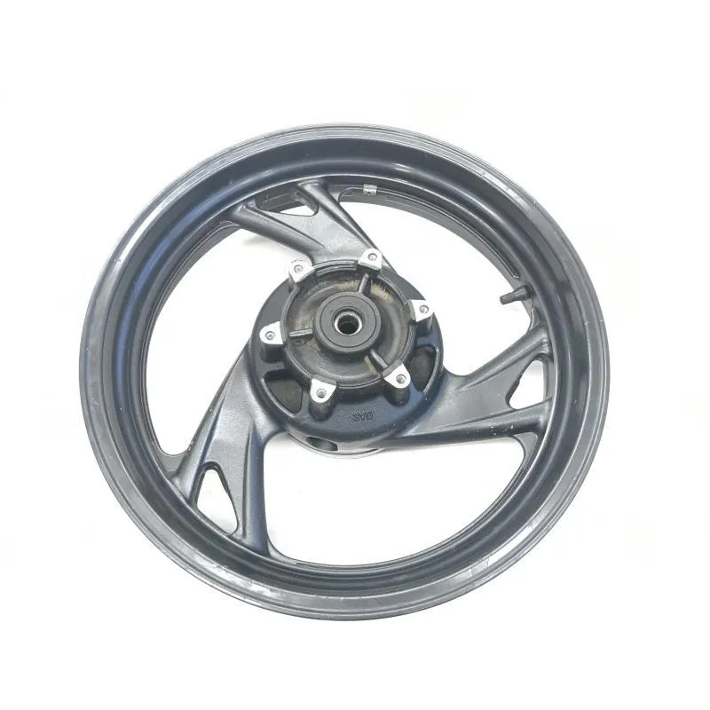 Jante arriere YAMAHA TDM 850 1991-1993