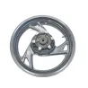 Jante arriere YAMAHA TDM 850 1991-1993