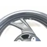 Jante arriere YAMAHA TDM 850 1991-1993