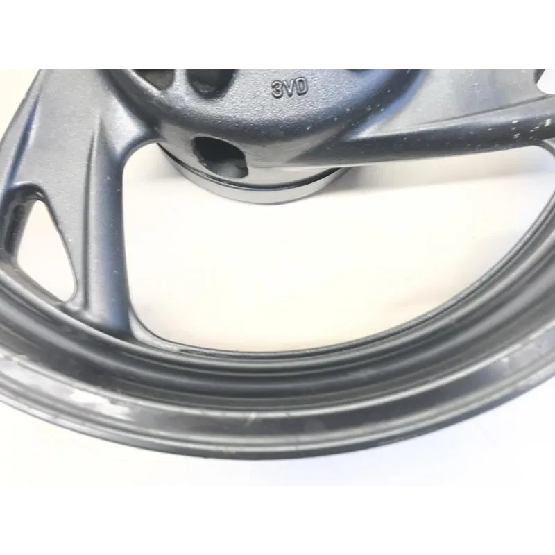 Jante arriere YAMAHA TDM 850 1991-1993