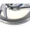 Jante arriere YAMAHA TDM 850 1991-1993