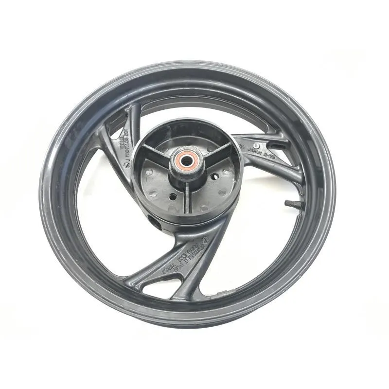 Jante arriere YAMAHA TDM 850 1991-1993