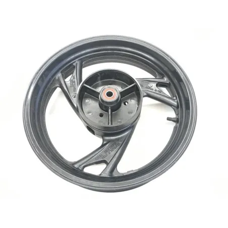 Jante arriere YAMAHA TDM 850 1991-1993