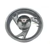 Jante arriere YAMAHA TDM 850 1991-1993