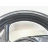 Jante arriere YAMAHA TDM 850 1991-1993
